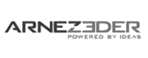arnezeder-logo-gris