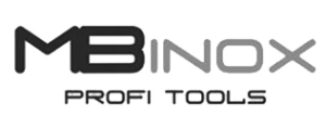 mbinox-logo-gris
