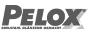 pelox-logo-gris