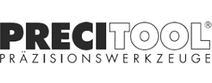 preci-logo-gris