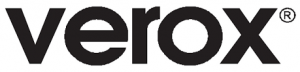 verox
